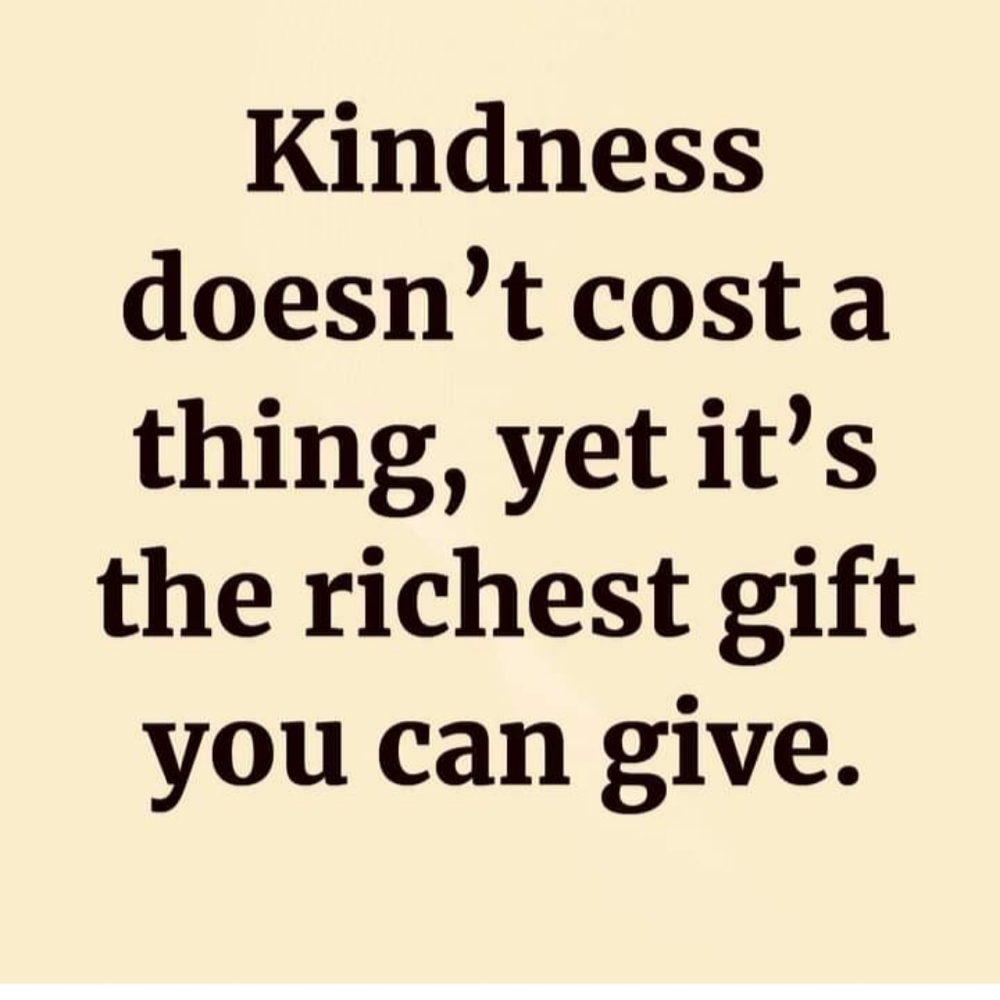 Meet your Posher, Donnell